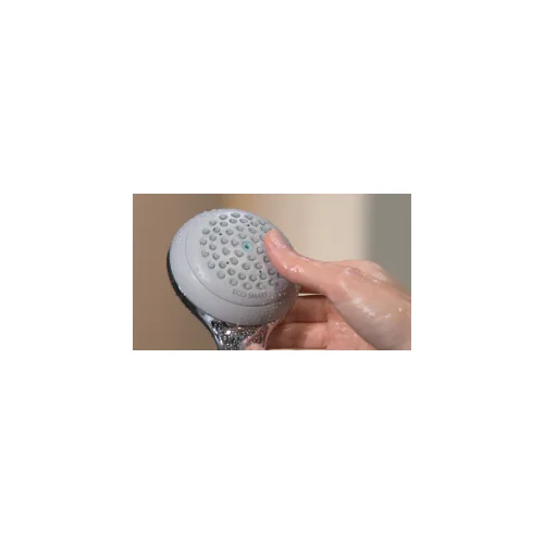 tela-120260710084832600411