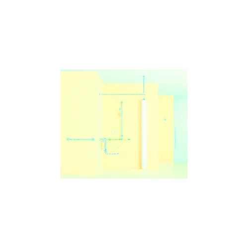 tela-120260710085101600824