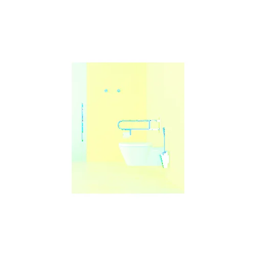 tela-120260710085104600835