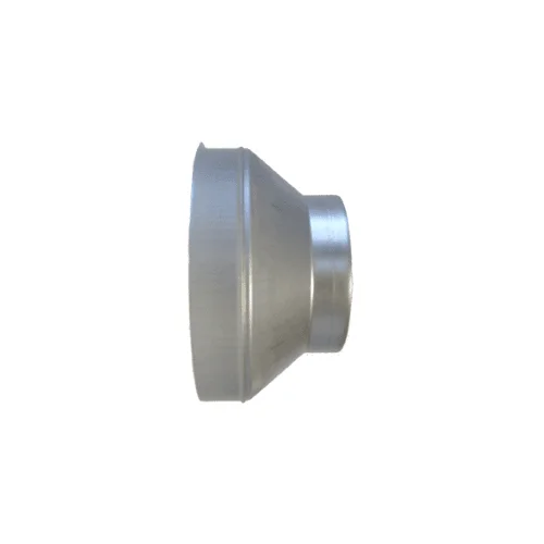 tela-120260710085205601006