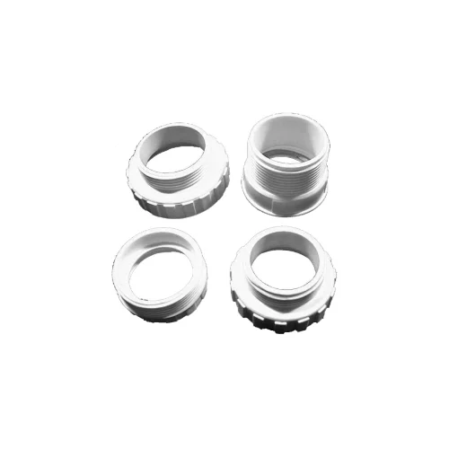 tela-120260710085235601088