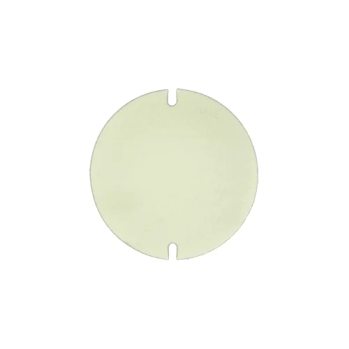 tela-120260710085302601160