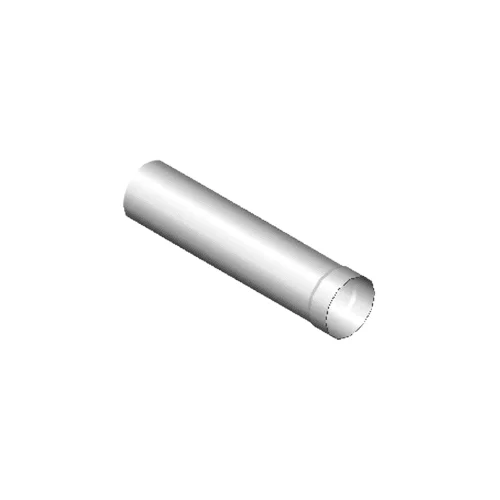 tela-120260710085320601213