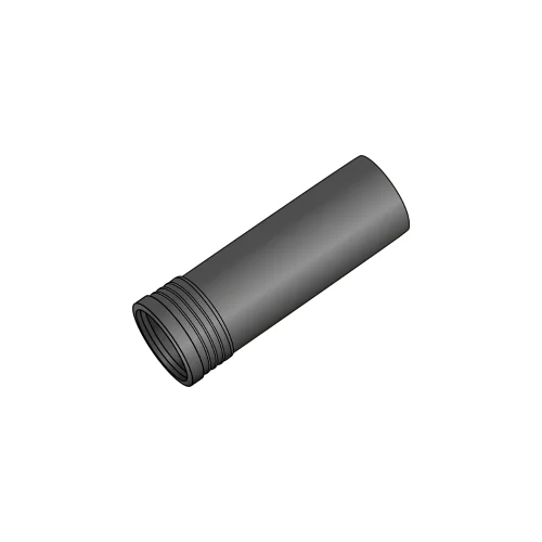 tela-120260710085417601368