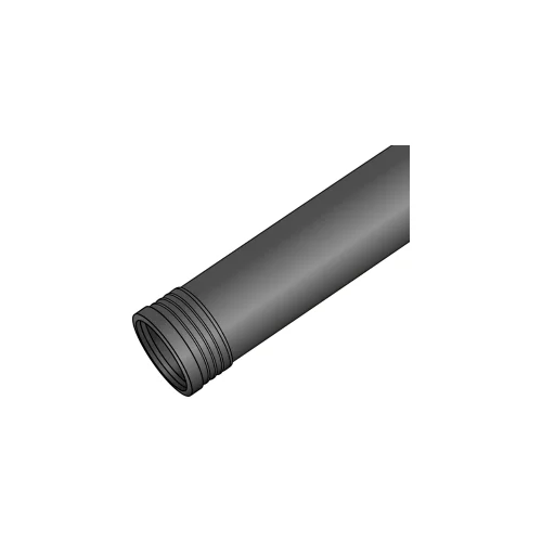 tela-120260710085421601379