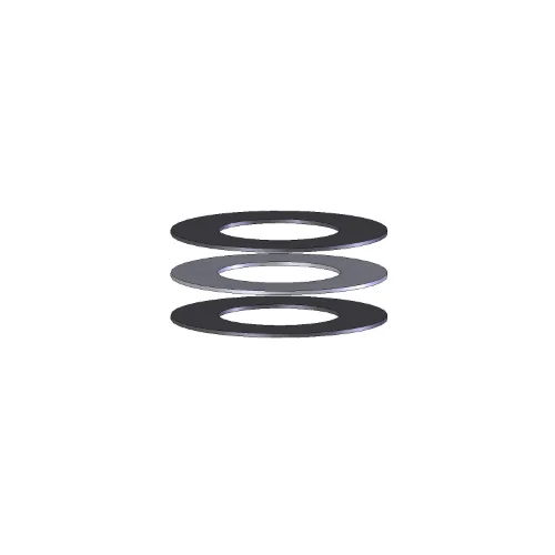 tela-120260710085450601456