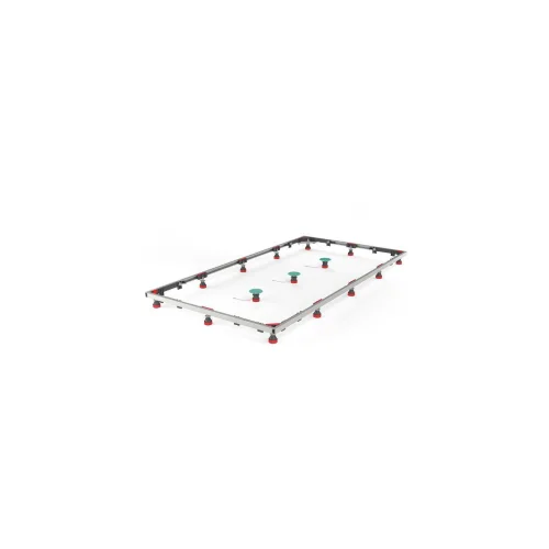 tela-120260710085509601508