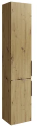 tela-120260710085518601537