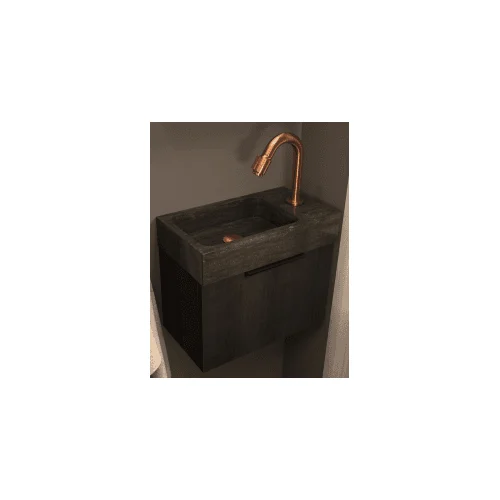 tela-120260710085523601552