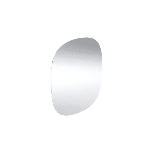 tela-120260710085530601568
