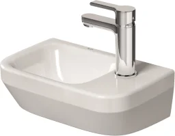 tela-120260710085534601575