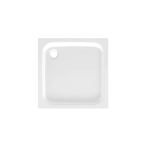 tela-120260710085607601655