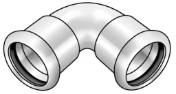tela-120260710085717601820