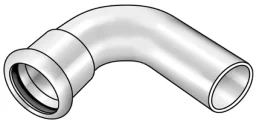 tela-120260710085727601846