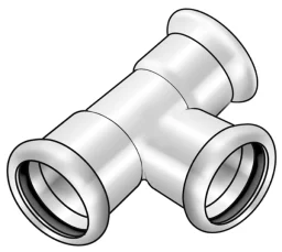 tela-120260710085728601848