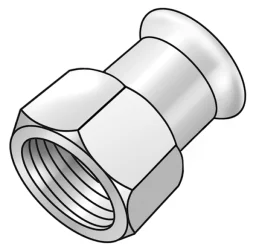 tela-120260710085729601852