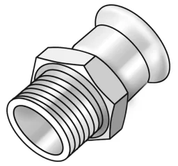 tela-120260710085754601911