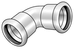 tela-120260710085806601937