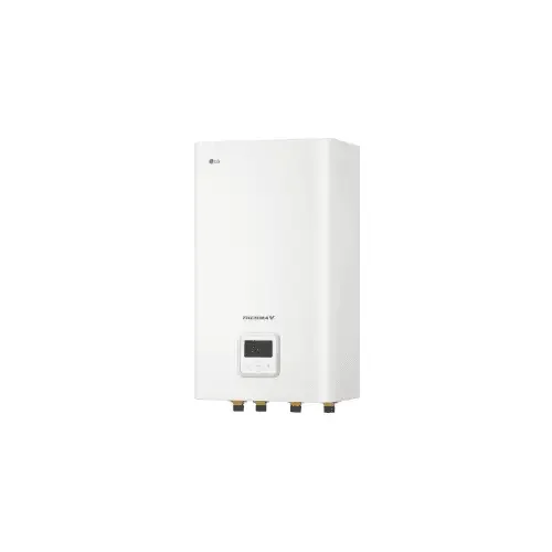 tela-120260710085809601944