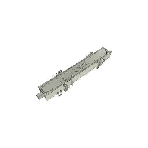 tela-120260710085814601960