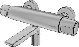 tela-120260710085818601966