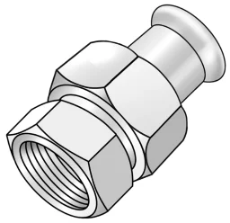 tela-120260710085827601985