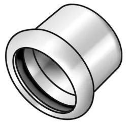 tela-120260710085841602020