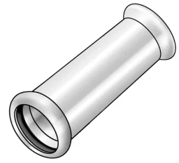 tela-120260710085911602090