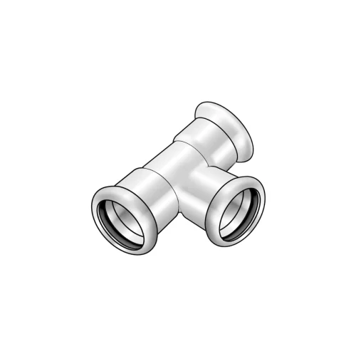tela-120260710085916602097