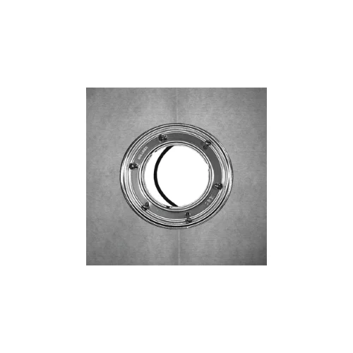 tela-120260710085949602168