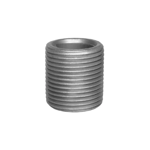 tela-120260710090019602238