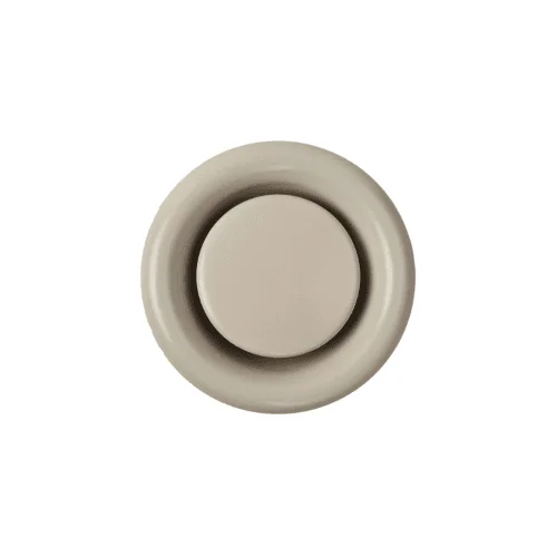 tela-120260710090114602379