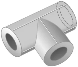 tela-220260709140043404456