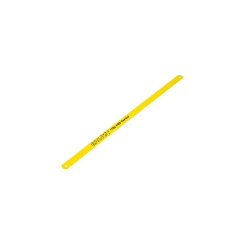 tela-220260709140159404763