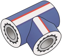 tela-220260709140537405756
