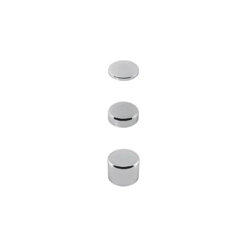 tela-220260709140926406732
