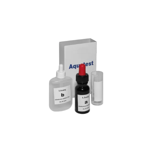 tela-220260709141547408319