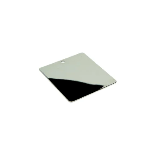 tela-220260709142015409241