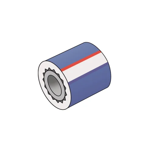 tela-220260709142135409554