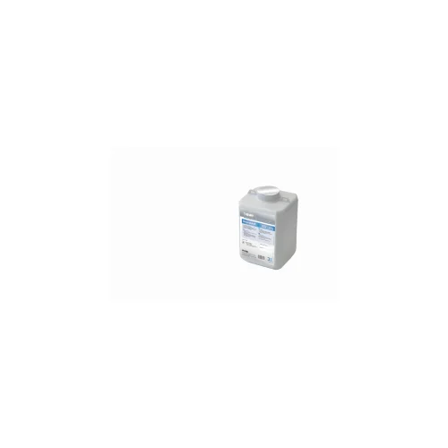 tela-220260709142356410042