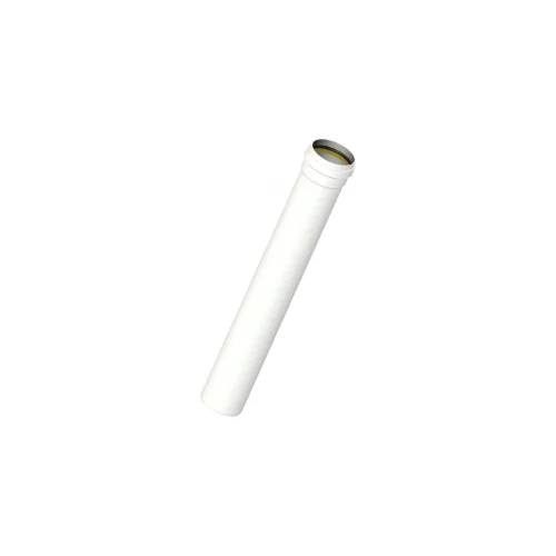 tela-220260709142645410683