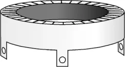 tela-220260709142813411032