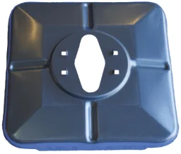 tela-220260709142823411070