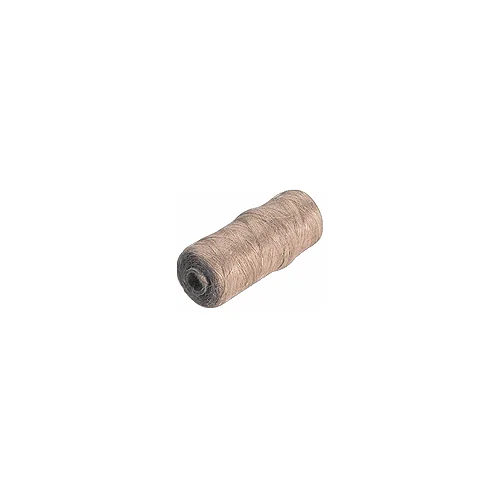 tela-220260709143109411603