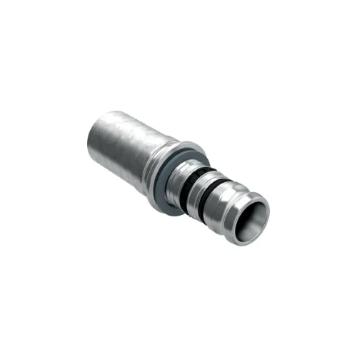 tela-220260709143229411840