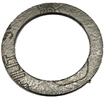 tela-220260709143301411941