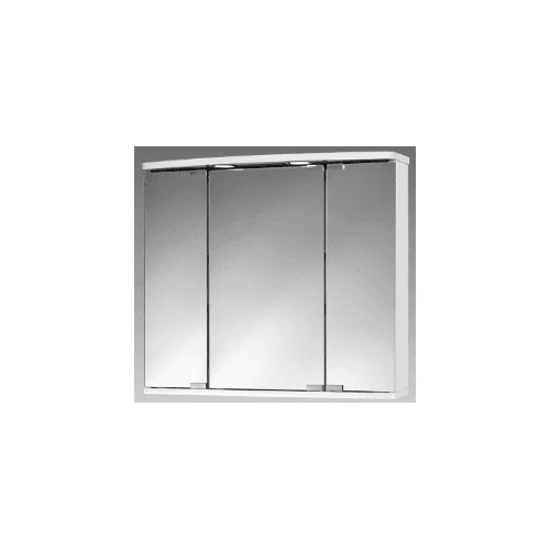 tela-220260709143313411977