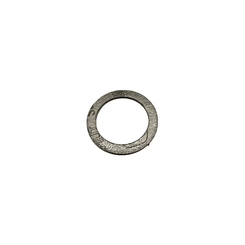 tela-220260709143450412264