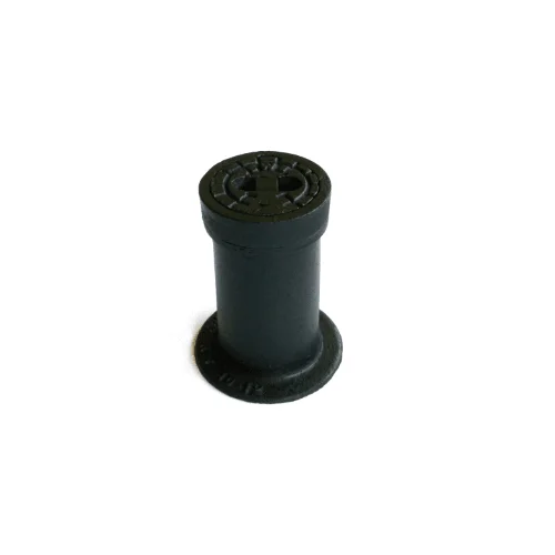 tela-220260709143553412475