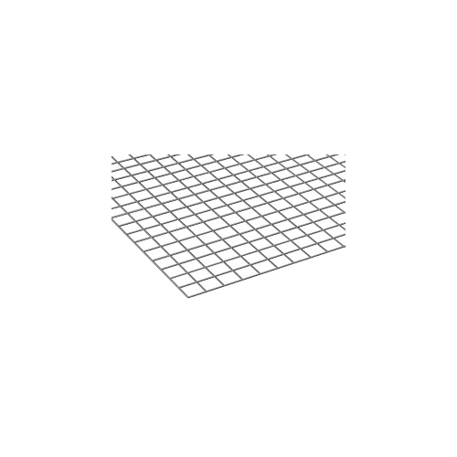 tela-220260709143620412568